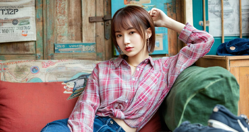 正能量黑料网 反差婊黑料网 51爆料网每日爆料黑料吃瓜 吃瓜爆料黑料网曝门 吃瓜爱好者聚集地,第一时间分享独家爆料