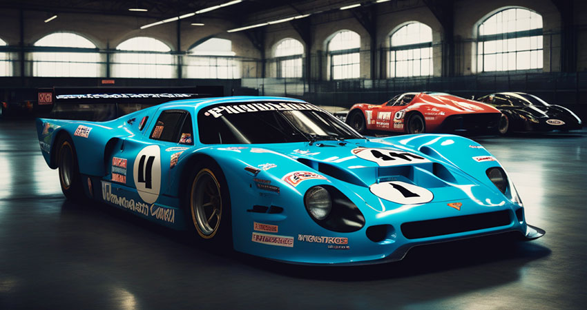 吃瓜爆料黑料网曝门 吃瓜爱好者聚集地,第一时间分享独家爆料