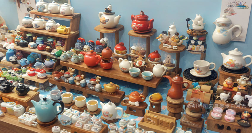 网曝吃瓜 独家黑料 每日吃瓜 反差表黑料网 每日爆料黑料 反差婊吃瓜黑料热门网曝 吃瓜爆料黑料官网