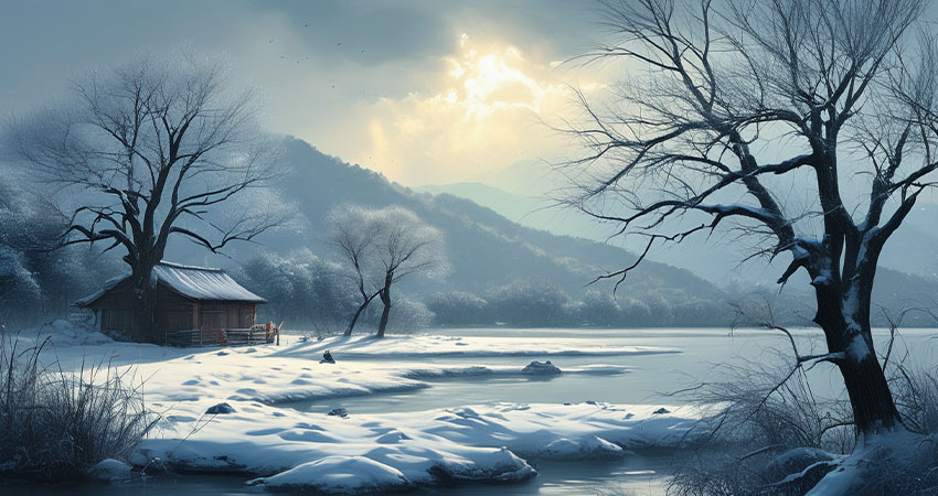 每日爆料黑料 反差婊吃瓜黑料热门网曝 吃瓜爆料黑料官网