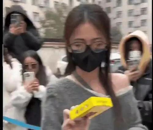 郑州吃瓜爆料视频曝光事件,揭秘背后真相与网络舆论风暴