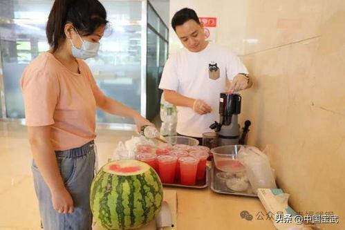 海阳吃瓜事件视频最新,揭秘网络舆论风暴背后的真相