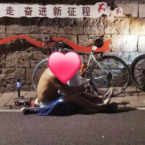 黑影男女吃瓜视频播放,揭秘娱乐圈幕后真相