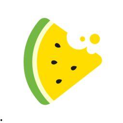 坐等吃瓜吧完整视频,揭秘热门事件背后的真相与笑料