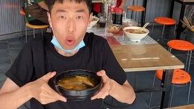 吃瓜吹牛视频大全,视频大全带你领略欢乐时光