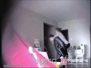 酒店前台吃瓜主播视频大全,揭秘幕后趣闻与行业真相