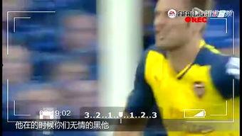 吃瓜群众雷哥最新视频,吃瓜群众视角下的热点事件深度剖析