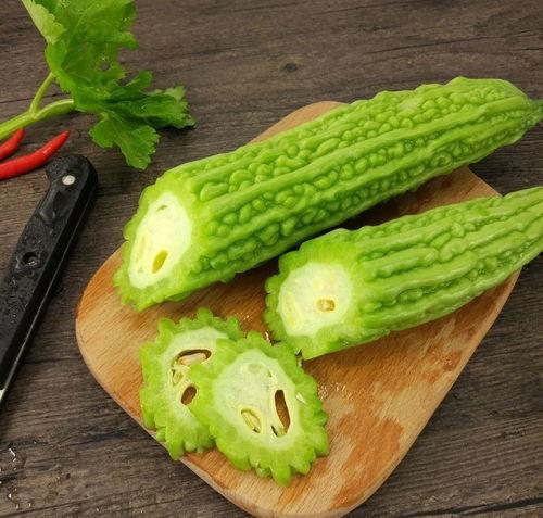 吃瓜记全集视频,揭秘娱乐圈幕后真相的惊心动魄之旅