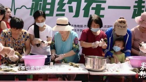 中央五套吃瓜节目视频,揭秘娱乐圈幕后故事