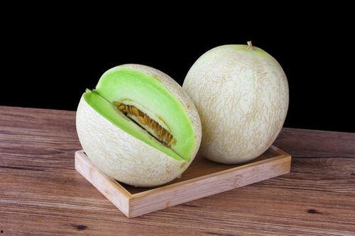 靓仔吃蜜瓜视频下载大全,靓仔吃蜜瓜视频下载大全精选集锦