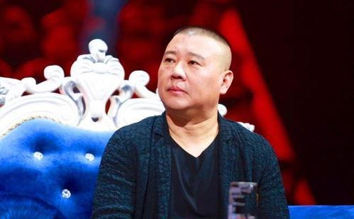 郭德纲吃烤红瓜图片视频,传统技艺与现代生活的完美融合