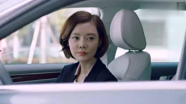 上谷大观女总裁吃瓜视频,揭秘职场风云背后的真实故事