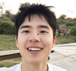 校草男星吃瓜视频大全,校草男星吃瓜视频大揭秘