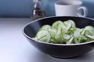 小满吃瓜最新视频,揭秘瓜界风云,笑料连连