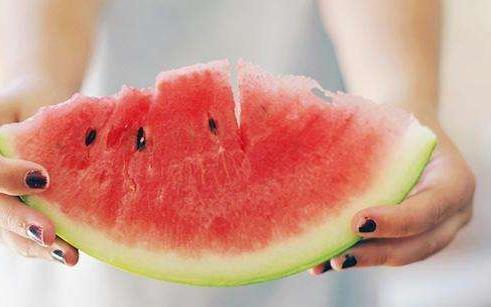 吃玫瑰瓜的视频大全集下载,视频大全集下载攻略