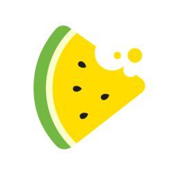 南北吃瓜小视频,小视频里的地域美食文化碰撞