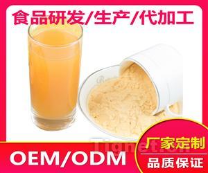 固体饮料吃瓜视频,吃瓜视频带你领略美味瞬间