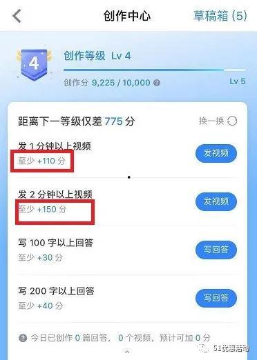 知乎吃瓜视频怎么找人,如何轻松找到人生精彩瞬间
