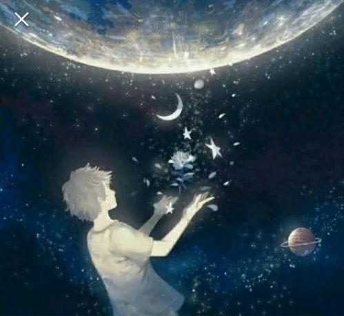 星空美女吃瓜视频网站大全,全网热门视频网站大盘点