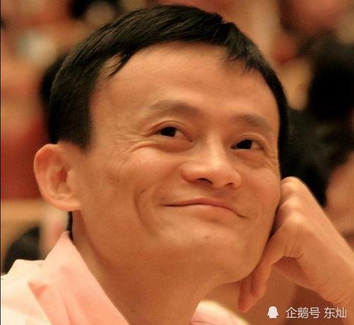 刘大瓜吃牛欢喜视频,吃出独特风味体验