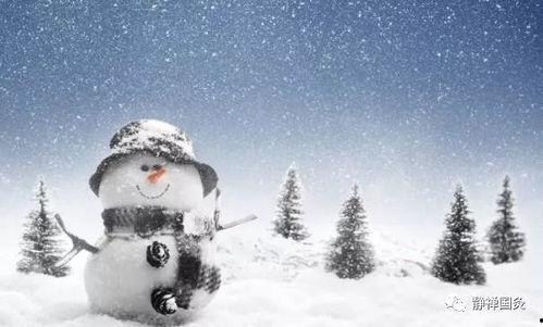 雪人突然吃瓜视频,意外吃瓜引发的欢乐瞬间