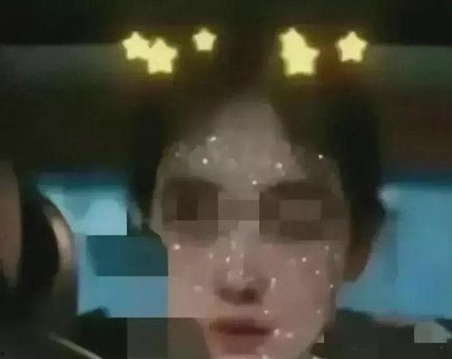 临港吃瓜事件视频播放全集,视频全记录,揭秘背后真相