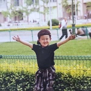 魏湾最新吃瓜事件视频,揭秘视频背后的惊人真相