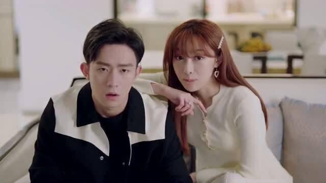 情侣吃瓜视频原版下载,揭秘甜蜜背后的趣味瞬间