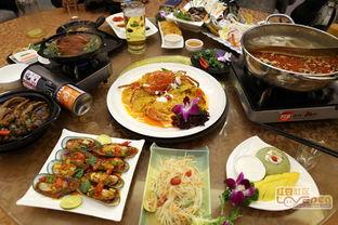 南宁食堂吃瓜事件真相视频,真相揭露与后续影响