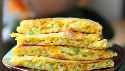 大妈吃瓜饼视频下载,下载热潮席卷网络