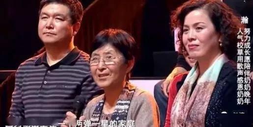 吃瓜大结局最后一集视频,揭秘真相，悬念终揭晓！