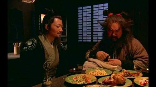 梁山古茗事件吃瓜视频,吃瓜群众揭秘网络争议背后的真相