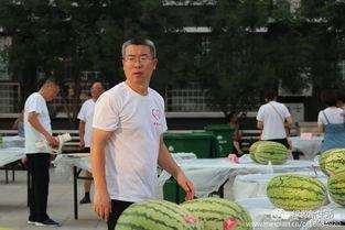 现场吃瓜视频,揭秘幕后真相
