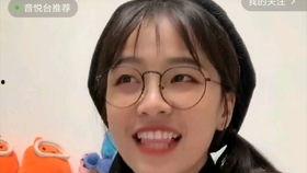 陈逗逗的吃瓜视频大全最新,盘点娱乐圈最新热点事件