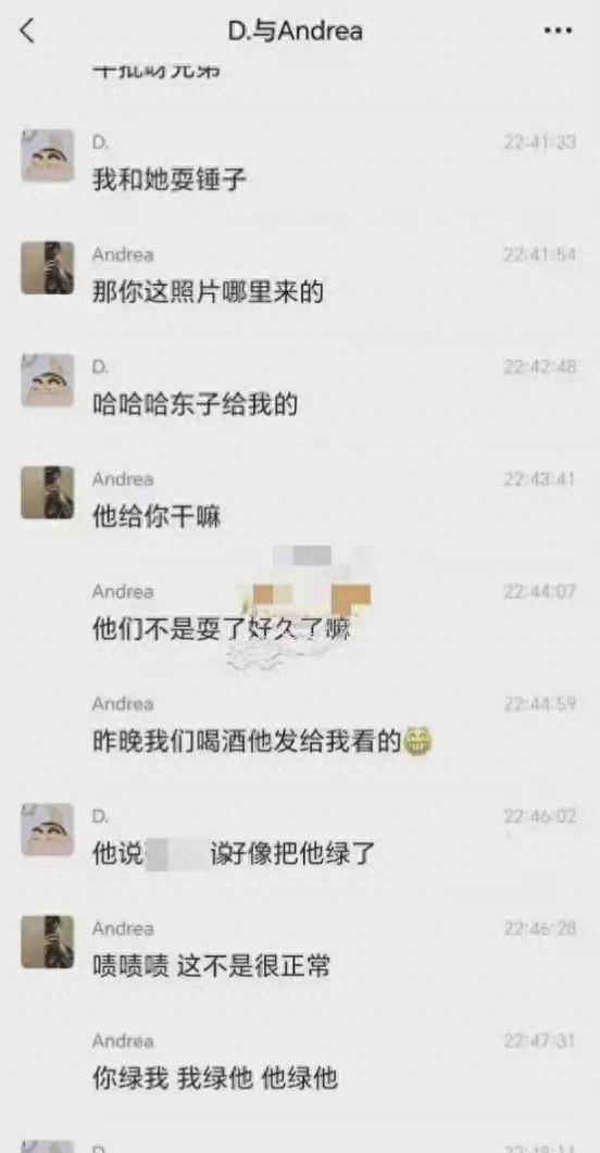 吃瓜视频大全一分钟,吃瓜视频大全精选集锦