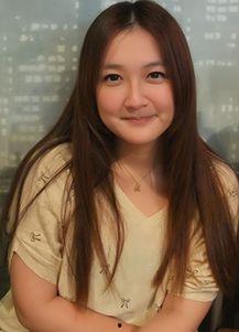 潍坊美女吃瓜事件视频,网络热议背后的真相揭秘