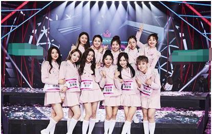 每日聪惠吃瓜跳舞视频,聪惠吃瓜跳舞，欢乐无限