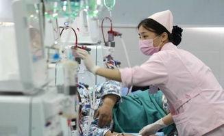 护士吃瓜视频大全,趣味横生的工作瞬间