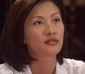 诗颖吃瓜事件真相视频,揭秘真相背后的惊人内幕