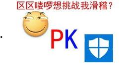 浏览器怎么看吃瓜视频啊,揭秘浏览器观看“吃瓜视频”的实用攻略