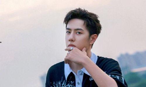 川渝男星吃瓜视频播放,娱乐圈新瓜不断