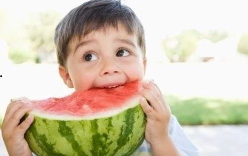 吃瓜大赛搓脸视频大全下载,笑料横生,快来下载收藏!