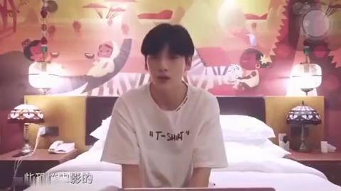 冬冬吃瓜视频大全,趣味横生的瓜界盛宴