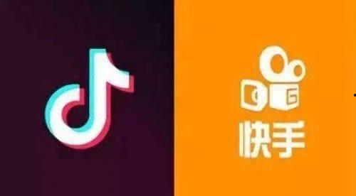 抖音604吃瓜视频的资源类别,热门资源类别深度解析