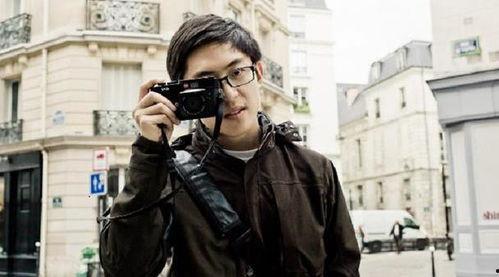 抖音街拍视频吃瓜,揭秘网红美食背后的“吃瓜”故事