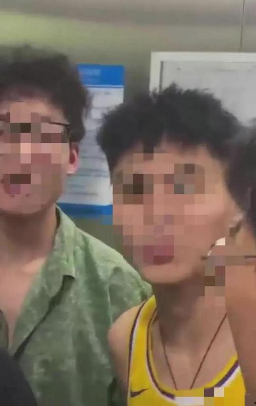 吃瓜视频23分钟,23分钟带你领略热门话题背后的真相