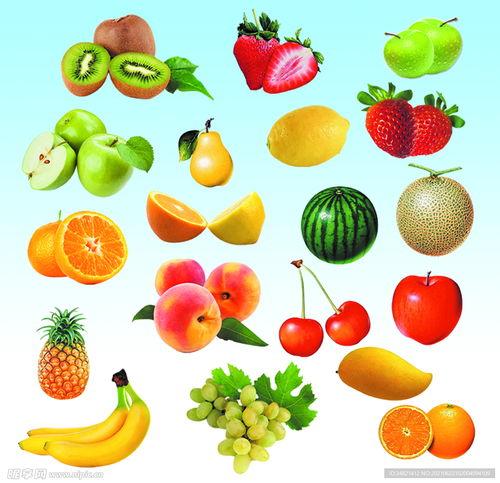 吃瓜买水果的视频素材大全,揭秘吃瓜买水果视频素材大全