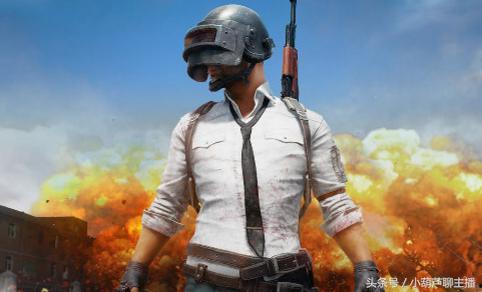 火瓜哥吃鸡视频大全集下载,精彩瞬间一网打尽