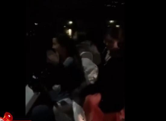 大笑打脸吃瓜群众视频大全,打脸吃瓜群众,视频大全带你领略欢乐瞬间