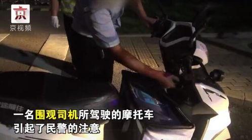 吃瓜群众王大哥视频,揭秘娱乐圈幕后真相